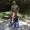 jacquie_daz